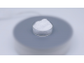 sciencarin-wholesale-sweetener-99-sucralose-small-0