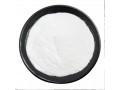 cheap-price-excellent-quality-108-95-2-phenol-small-0