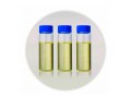 high-quality-quinoline-99-cas-91-22-5-supply-small-0