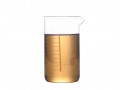 cas-108-91-8-cyclohexylamine-c6h13n-manufacturer-supplier-small-0
