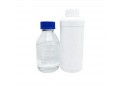safe-delivery-100-pass-custom-dmso-cas-67-68-5-dimethyl-sulfoxide-available-in-stock-small-0
