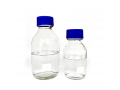 free-sample-chemical-solvent-teg-tri-ethylene-glycol-manufacturers-price-high-purity-225kgdrum-cas-112-27-6-small-0
