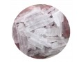 high-quality-benzylisopropylamine-white-crystal-n-isopropylbenzylamine-pure-crystals-cas-102-97-6-fast-delivery-small-0
