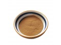 astragenol-from-astragalus-with-best-price-samples-available-bulk-stock-for-immediate-delivery-small-0
