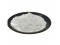 factory-hot-sell-2-bromo-3-methylpropiophenone-cas-1451-83-8-in-stock-small-0