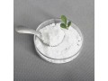 high-purity-powder-in-stock-and-fast-delivery-ethyl-glycidate-cas-28578-16-7-small-0