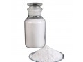 high-purity-104-76-7-2-ethylhexanol-small-0
