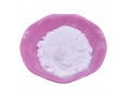further-chemical-noopept-99-cas-157115-85-0-small-0