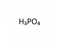 colorless-clear-liquid-h3po4-orthophosphoric-phosphoric-acid-manufacturer-supplier-small-0