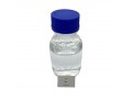good-price-99-bis2-butoxyethylether-cas-112-73-2-diethylene-glycol-dibutyl-etherdedb-small-0
