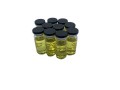 1-bromonaphthalene-supplier-from-china-small-0