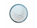 supply-from-stock-direct-delivery-white-powder-yellow-powder-pmk-ethyl-glycidate-cas-28578-16-7-chengjin-small-0