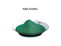 reactive-dyes-tie-dye-powder-cotton-dyes-manufacturer-supplier-small-0