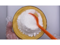 great-product-sodium-c14-16-olefin-sulfonate-cas-68439-57-6-small-0