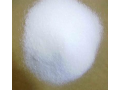wholesale-high-quality-hot-sales-toluenesulfonamide-ptsaoptsaotsa-with-best-price-manufacturer-supplier-small-0