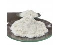 cheap-price-raw-material-cas-19099-93-5-high-purity-99-n-cbz-4-piperidone-powder-manufacturer-supplier-small-0
