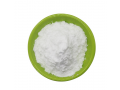 manufacturer-supply-high-purity-cosmetic-raw-material-99-azelaic-acid-powder-cas123-99-9popular-small-0