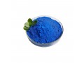 cosmetic-grade-raw-material-powder-copper-peptide-ghk-cu-cas-49557-75-7-small-0