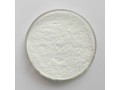 high-quality-cellulose-acetate-butyrate-cab-381-05-with-competitive-price-small-0