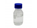 industrial-grade-viscosity-liquid-to-waxy-solid-polyethylene-glycol-peg-cas-25322-68-3-small-0