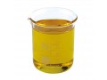 slight-yellow-viscosity-liquid-nnnn-tetra2-hydropropayl-ethylene-diamine-edtp-entprol-cas-102-60-3-small-0