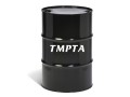 tmpta-trimethylolpropane-triacrylate-reactive-monomer-cas-15625-89-5-small-0