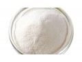 pharmaceutical-grade-plant-extract-cas-499-44-5-with-raw-material-99-purity-hinokitiol-small-0