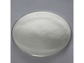 dimethyl-terephthalate-dmt-powder-cas-120-61-6-in-stock-small-0