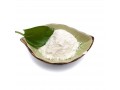 nutrition-enhancers-cas-20859-02-3-l-tert-leucine-healthcare-ingredient-white-powder-small-0