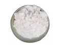 high-purity-99-nervonic-acid-cas-506-37-6-with-best-price-manufacturer-supplier-small-0
