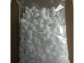 pu-industry-good-quality-995min-ma-maleic-anhydride-cas-no-108-31-6-manufacturer-supplier-small-0