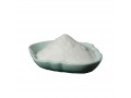 calcium-formate-98-feed-grade-and-industry-grade-famiqs-small-0