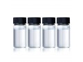 organic-chemical-propylene-glycol-propylene-ether-cas-30136-13-1-propoxypropanol-small-0