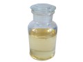 wholesale-new-product-propanesulfonyl-chloride-with-high-purity-99min-with-iso-certificate-manufacturer-supplier-small-0