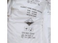 factory-supply-high-purity-white-maleic-anhydride-styrene-small-0