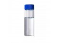 factory-supply-plasticizer-99-diallyl-phthalate-dap-cas-131-17-9-plasticizer-diallyl-phthalate-manufacturer-supplier-small-0