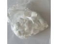 best-price-dmt-powderdimethyl-terephthalate-cas-120-61-6-small-0