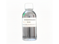 professional-manufacture-dimethoxydimethyl-silan-with-high-quality-coating-dimethyldimethoxysilane-cas-1112-39-6-small-0