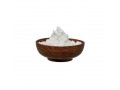 preparation-of-organic-chemicals-stearic-acid-cas-57-11-4-small-0