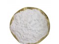 hot-selling-gpc-powder-powder-syntheses-material-intermediates-999-choline-glycerophosphate-cas-28319-77-9-white-2-years-99-small-0