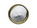 high-quality-3-brompropylaminhydrobromid-cas-no-5003-71-4-oumeng-manufacturer-small-0