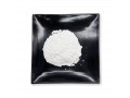 pharmaceutical-intermediate-product-pcmx-cas-88-04-0-chloroxylenol-pcmx-powder-manufacturer-supplier-small-0