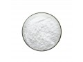 organic-intermediate-high-purity-white-powder-1r-1-phenylbutan-1-amine-cas-6150-01-2-small-0