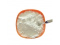 supplement-grade-brain-nutrition-noopept-cas-157115-85-0-organic-intermediate-white-powder-1-kg-organic-intermeditae-99-small-0