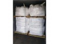 factory-direct-sales-phthalic-anhydride-manufacturers-phthalic-anhydride-pa-supplier-phthalic-anhydride-small-0