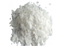 factory-supply-m-toluic-acid-3-methylbenzoic-acid-cas-99-04-7-important-intermediates-high-quality-small-0