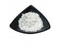 salicylamide-high-quality-organic-intermediate-salicylamide-c7h7no2-cas-no-65-45-2-small-0