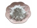 cas-7789-78-8-cah2-calcium-hydride-powder-small-0