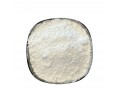 high-quality-creatine-monohydrate-food-grade-creatine-monohydrate-cas-6020-87-7-small-0