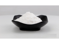 manufacturer-supply-bulk-price-99-skin-care-salicylic-acid-powder-for-cream-small-0